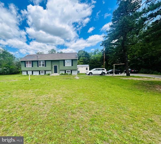7800 BATTLE LANE, Millville, NJ 08332