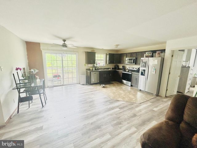 7800 BATTLE LANE, Millville, NJ 08332