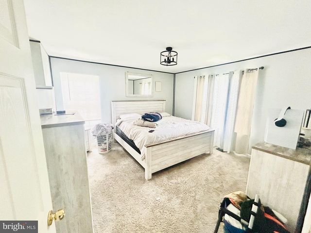 7800 BATTLE LANE, Millville, NJ 08332