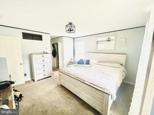 7800 BATTLE LANE, Millville, NJ 08332