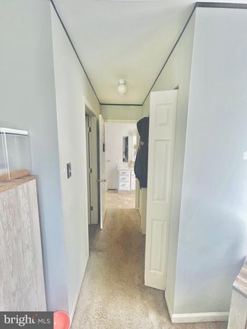7800 BATTLE LANE, Millville, NJ 08332