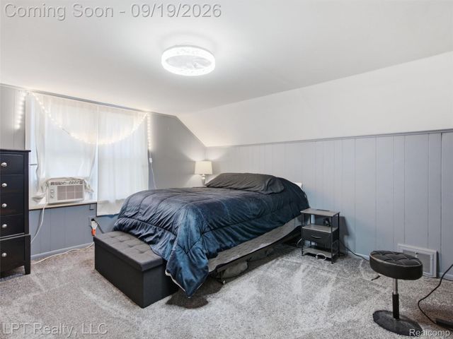 13395 Castle Street, Southgate, MI 48195