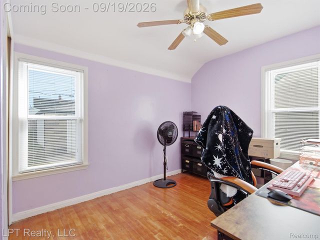 13395 Castle Street, Southgate, MI 48195