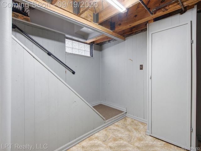 13395 Castle Street, Southgate, MI 48195