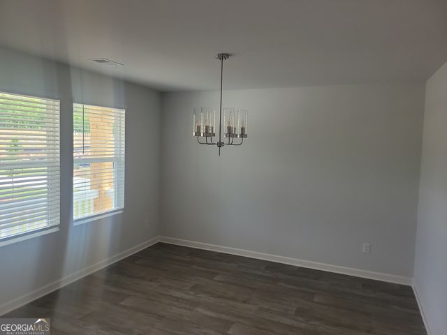 507 Holsteiner Road 65, Hogansville, GA 30230