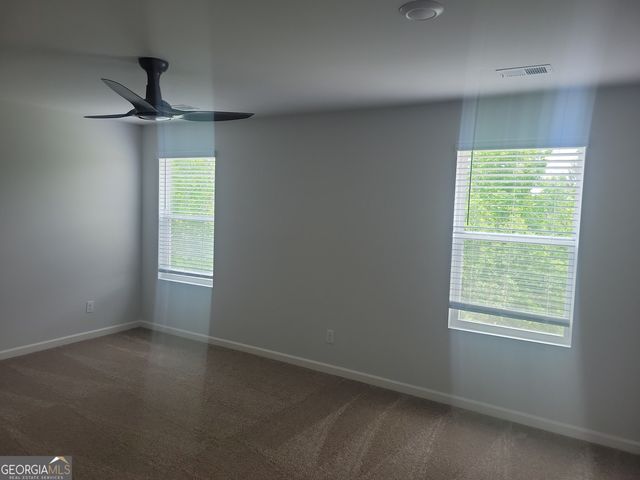 507 Holsteiner Road 65, Hogansville, GA 30230