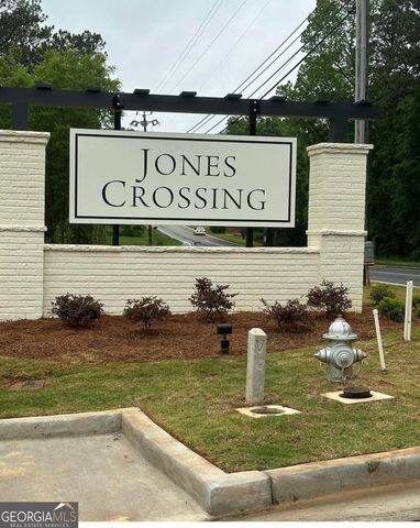 507 Holsteiner Road 65, Hogansville, GA 30230