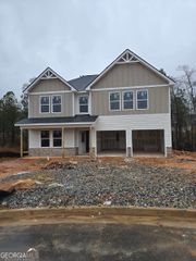 507 Holsteiner Road 65, Hogansville, GA 30230