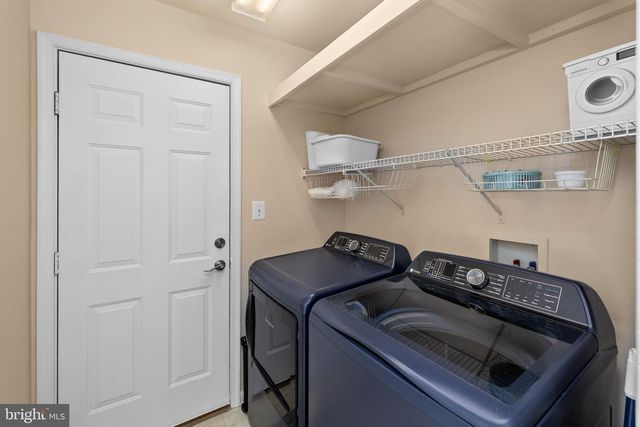 10414 N MCCLELLAN DR, Fredericksburg, VA 22408