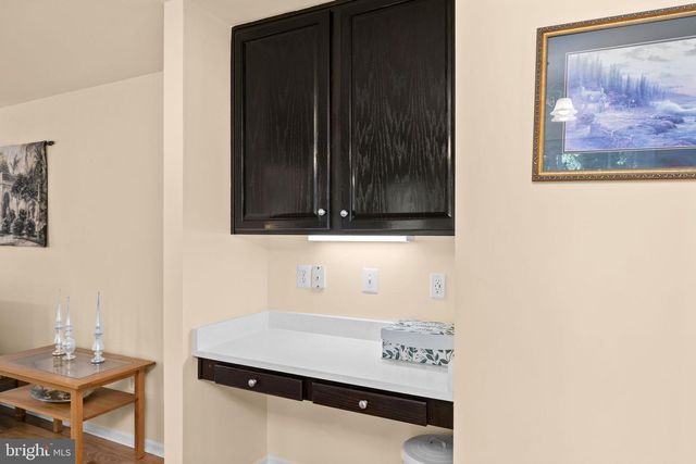10414 N MCCLELLAN DR, Fredericksburg, VA 22408