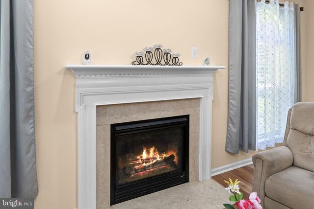 10414 N MCCLELLAN DR, Fredericksburg, VA 22408