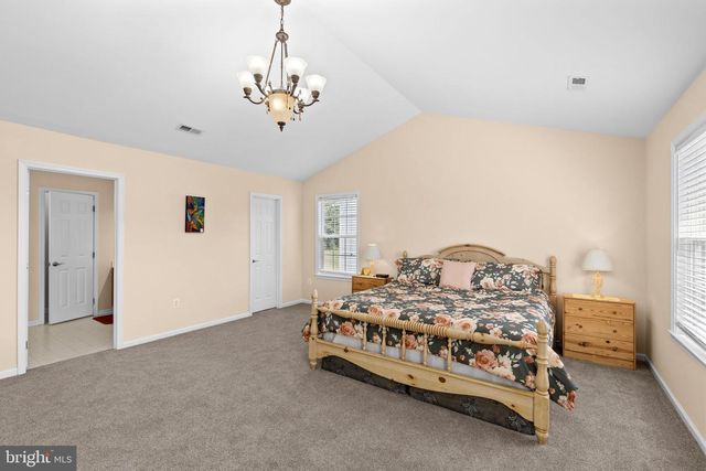 10414 N MCCLELLAN DR, Fredericksburg, VA 22408