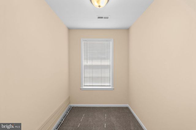 10414 N MCCLELLAN DR, Fredericksburg, VA 22408