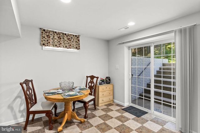 10414 N MCCLELLAN DR, Fredericksburg, VA 22408