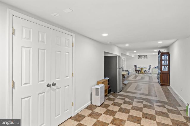10414 N MCCLELLAN DR, Fredericksburg, VA 22408