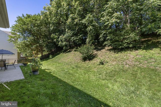 10414 N MCCLELLAN DR, Fredericksburg, VA 22408