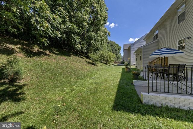 10414 N MCCLELLAN DR, Fredericksburg, VA 22408
