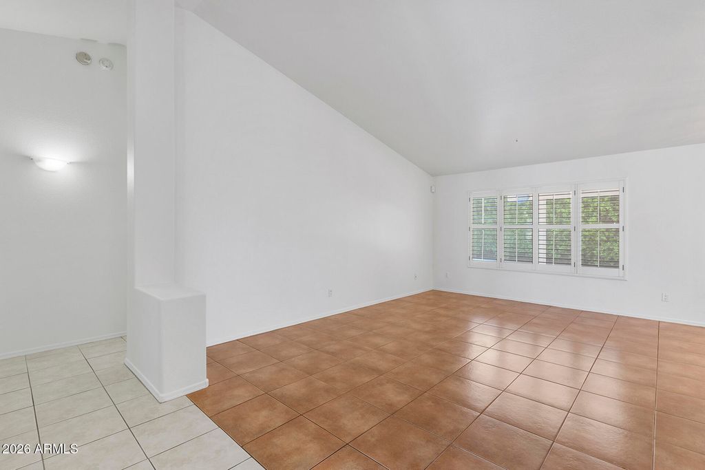 11808 N 111TH Way, Scottsdale, AZ 85259 — photo 5