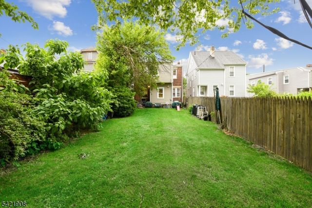 137 Valley Rd, Montclair Twp., NJ 07042