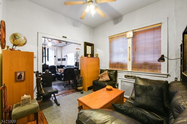 137 Valley Rd, Montclair Twp., NJ 07042