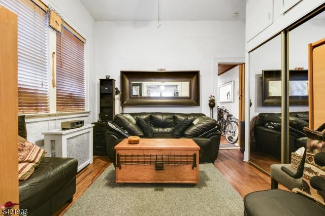 137 Valley Rd, Montclair Twp., NJ 07042