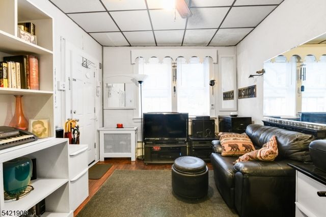 137 Valley Rd, Montclair Twp., NJ 07042