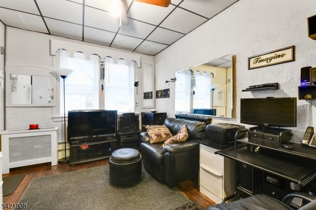 137 Valley Rd, Montclair Twp., NJ 07042