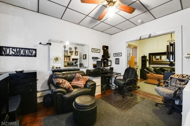 137 Valley Rd, Montclair Twp., NJ 07042