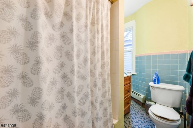 137 Valley Rd, Montclair Twp., NJ 07042