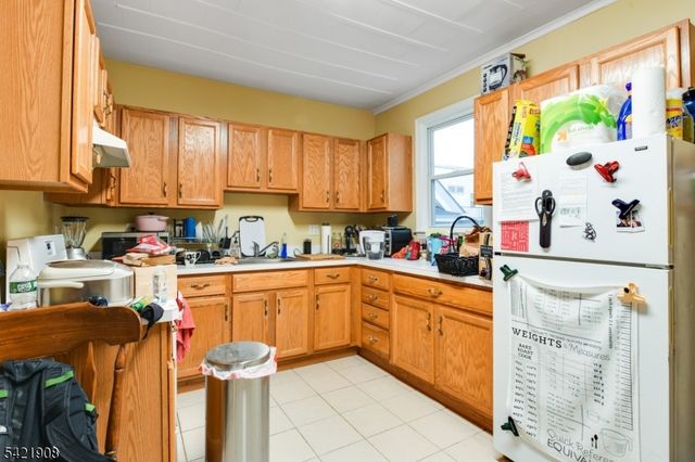 137 Valley Rd, Montclair Twp., NJ 07042