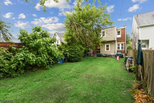 137 Valley Rd, Montclair Twp., NJ 07042