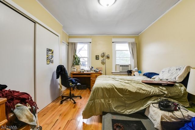 137 Valley Rd, Montclair Twp., NJ 07042