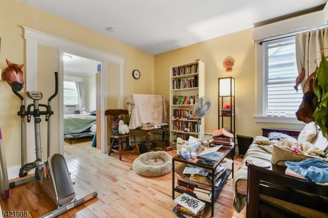 137 Valley Rd, Montclair Twp., NJ 07042