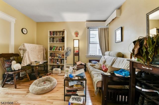 137 Valley Rd, Montclair Twp., NJ 07042