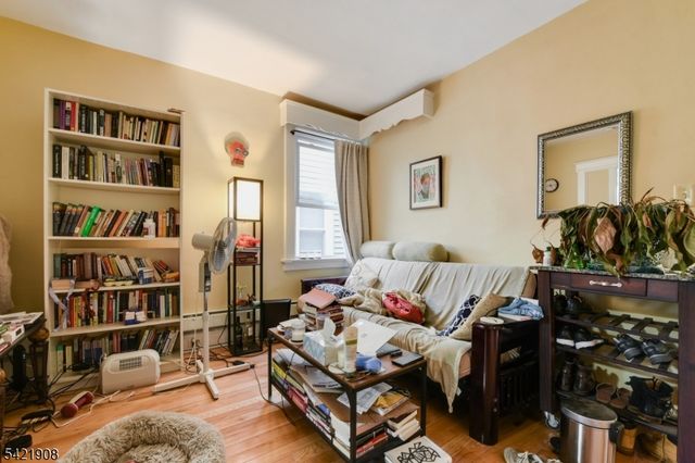 137 Valley Rd, Montclair Twp., NJ 07042