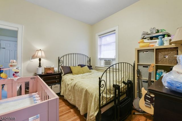 137 Valley Rd, Montclair Twp., NJ 07042