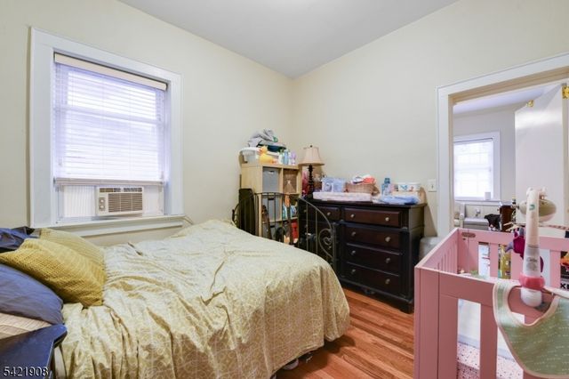 137 Valley Rd, Montclair Twp., NJ 07042