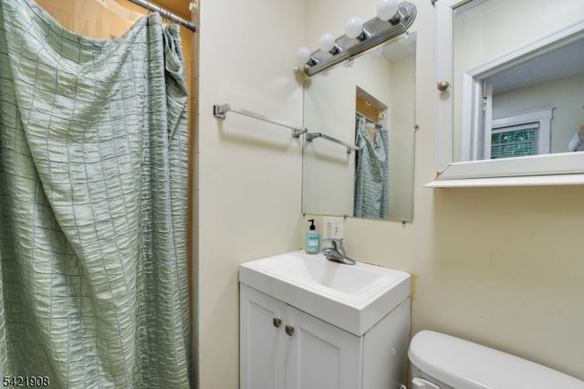 137 Valley Rd, Montclair Twp., NJ 07042