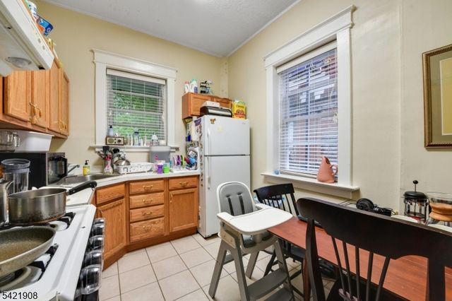 137 Valley Rd, Montclair Twp., NJ 07042