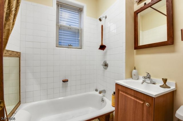 137 Valley Rd, Montclair Twp., NJ 07042