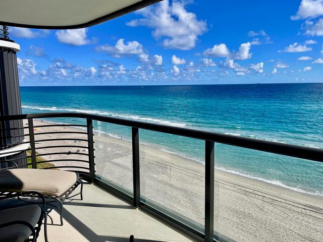 250 S Ocean Boulevard 6f, Boca Raton, FL 33432