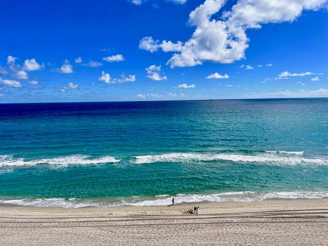 250 S Ocean Boulevard 6f, Boca Raton, FL 33432