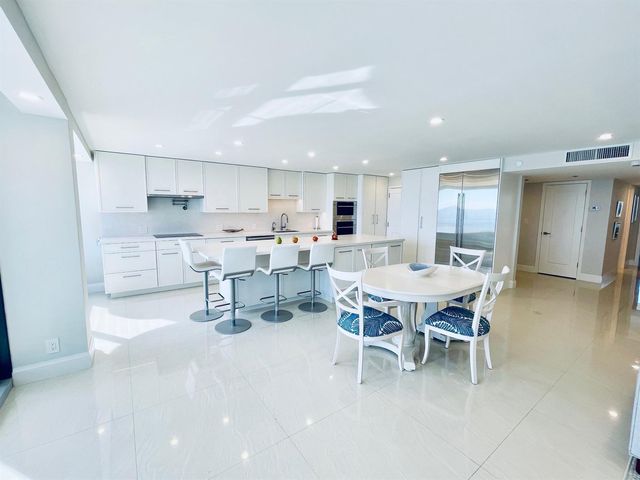 250 S Ocean Boulevard 6f, Boca Raton, FL 33432