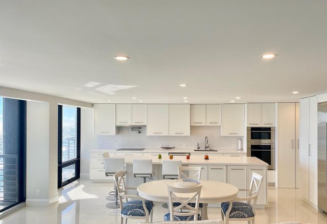 250 S Ocean Boulevard 6f, Boca Raton, FL 33432
