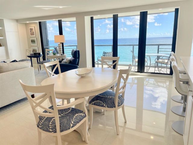 250 S Ocean Boulevard 6f, Boca Raton, FL 33432