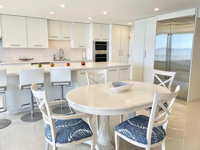 250 S Ocean Boulevard 6f, Boca Raton, FL 33432