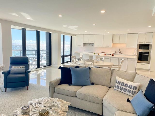 250 S Ocean Boulevard 6f, Boca Raton, FL 33432