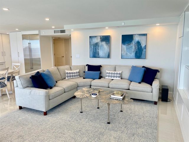 250 S Ocean Boulevard 6f, Boca Raton, FL 33432