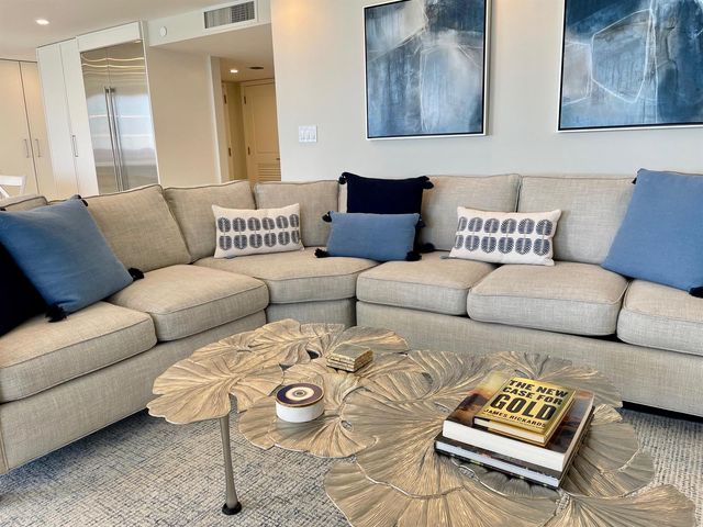 250 S Ocean Boulevard 6f, Boca Raton, FL 33432