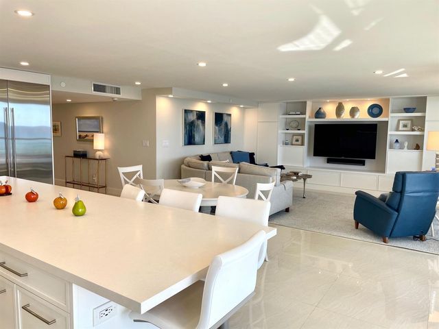 250 S Ocean Boulevard 6f, Boca Raton, FL 33432